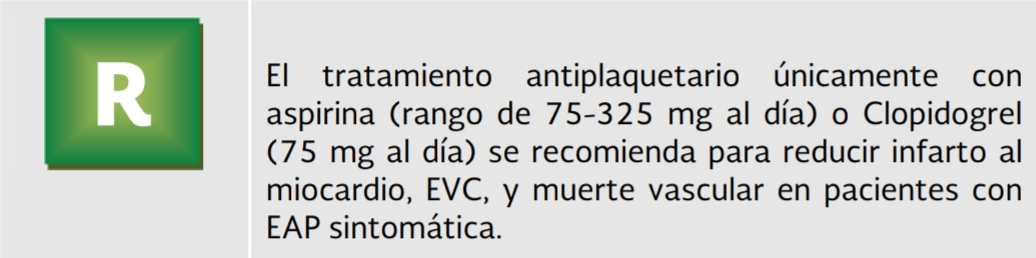 5. Tratamiento 1 - GPC-IMSS-007